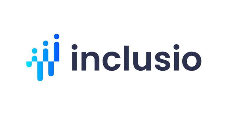 Inclusio