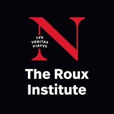 Roux Institute