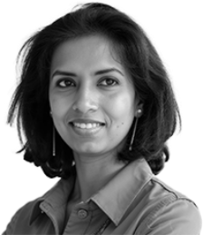 Dr. Joyeeta Mitra Mukherjee