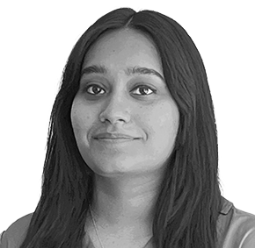 Vanshika Mukesh Kumar